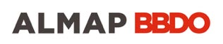 AlmapBBDO