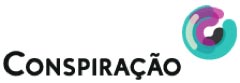 Conspiração