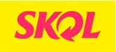 Skol